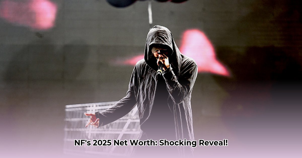 how-much-is-nf-worth